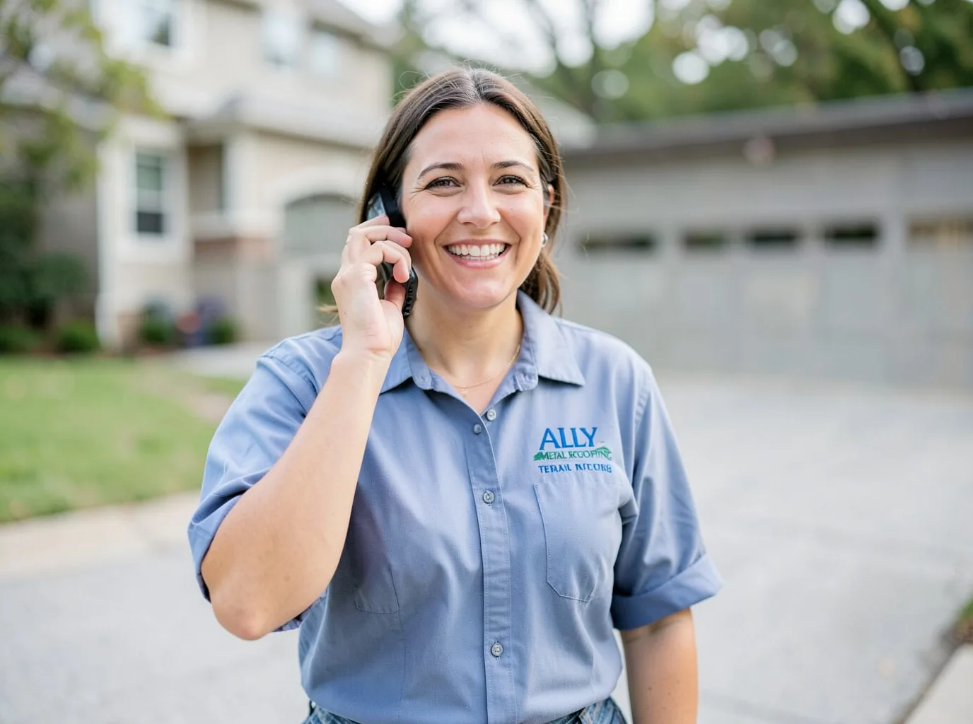 Metal Roof Installation Cromwell, IN FAQs